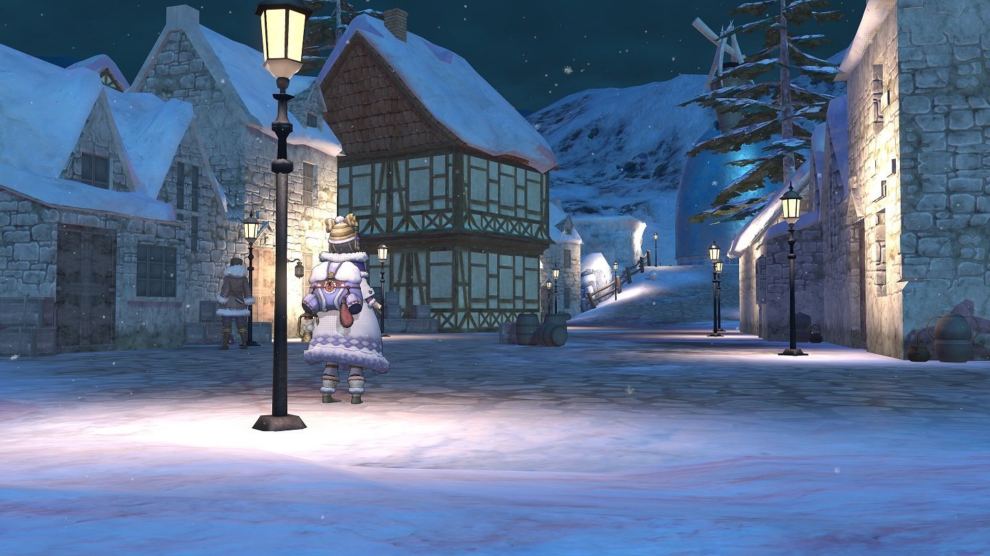 Atelier Firis: The Alchemist and the Mysterious Journey [PlayStation 4] PlayStation 4 Video Game Koei Tecmo   