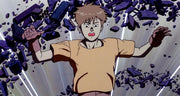 Akira - Collector's Case SteelBook [Blu-ray + DVD] DVDs & Blu-Rays Funimation   