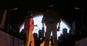 Akira - Collector's Case SteelBook [Blu-ray + DVD] DVDs & Blu-Rays Funimation   