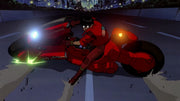 Akira - Collector's Case SteelBook [Blu-ray + DVD] DVDs & Blu-Rays Funimation   