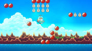 Alex Kidd in Miracle World DX [Xbox One / Xbox Series X] Xbox Series X Video Game Merge Games   