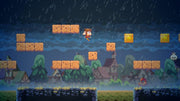 Alex Kidd in Miracle World DX [Nintendo Switch] Nintendo Switch Video Game Merge Games   