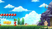 Alex Kidd in Miracle World DX [Nintendo Switch] Nintendo Switch Video Game Merge Games   