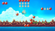 Alex Kidd in Miracle World DX - Signature Edition [Nintendo Switch] Nintendo Switch Video Game Merge Games   