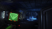 Alien: Isolation - Nostromo Edition [PlayStation 3] PlayStation 3 Video Game SEGA   
