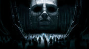 Alien: 6-Film Collection [DVD Box Set] DVDs & Blu-Rays 20th Century Fox