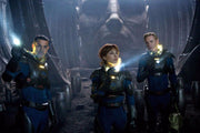 Alien: 6-Film Collection [DVD Box Set] DVDs & Blu-Rays 20th Century Fox