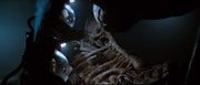 Alien Anthology [Blu-Ray Box Set] DVDs & Blu-Rays 20th Century Fox   