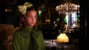 A Little Princess [DVD] DVDs & Blu-Rays Warner Bros.   
