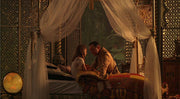 A Little Princess [DVD] DVDs & Blu-Rays Warner Bros.   