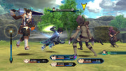 Tales Of Xillia 2 [PlayStation 3] PlayStation 3 Video Game Bandai Namco   