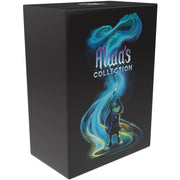 Alwa's Collection - Limited Collector Special Edition [Nintendo Switch] Nintendo Switch Video Game Limited Run Games