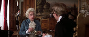 Amadeus [DVD] DVDs & Blu-Rays Warner Bros.   