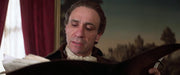 Amadeus [DVD] DVDs & Blu-Rays Warner Bros.   