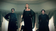 American Horror Story: Coven - The Complete Third Season [DVD Box Set] DVDs & Blu-Rays 20th Century Fox   