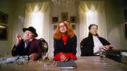 American Horror Story: Coven - The Complete Third Season [DVD Box Set] DVDs & Blu-Rays 20th Century Fox   