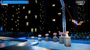 American Ninja Warrior Challenge [Nintendo Switch] Nintendo Switch Video Game Capcom   