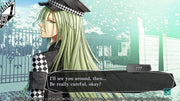 Amnesia: Memories - Limited Edition [Nintendo Switch] Nintendo Switch Video Game Idea Factory   