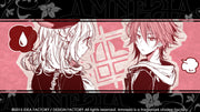 Amnesia: Memories - Limited Edition [Nintendo Switch] Nintendo Switch Video Game Idea Factory   