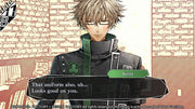 Amnesia: Memories - Limited Edition [Nintendo Switch] Nintendo Switch Video Game Idea Factory   