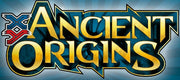 Pokemon TCG XY - Ancient Origins Booster Box - 36 Packs Card Game Pokemon   