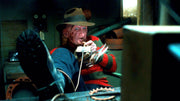 A Nightmare On Elm Street Collection - The Original First 7 Nightmares [Blu-Ray Box Set] DVDs & Blu-Rays Warner Bros.   