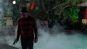 A Nightmare On Elm Street Collection - The Original First 7 Nightmares [Blu-Ray Box Set] DVDs & Blu-Rays Warner Bros.   
