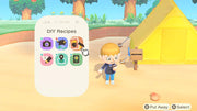 Animal Crossing: New Horizons [Nintendo Switch] Nintendo Switch Video Game Nintendo   