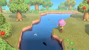 Animal Crossing: New Horizons [Nintendo Switch] Nintendo Switch Video Game Nintendo   