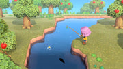 Animal Crossing: New Horizons [Nintendo Switch] Nintendo Switch Video Game Nintendo   