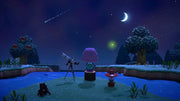 Animal Crossing: New Horizons [Nintendo Switch] Nintendo Switch Video Game Nintendo   