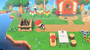 Animal Crossing: New Horizons [Nintendo Switch] Nintendo Switch Video Game Nintendo   