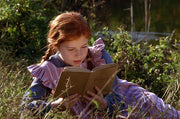 Anne of Green Gables: A New Beginning [DVD] DVDs & Blu-Rays Sullivan Entertainment   