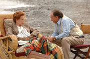 Anne of Green Gables: A New Beginning [DVD] DVDs & Blu-Rays Sullivan Entertainment   