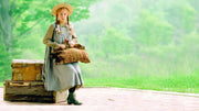 Anne of Green Gables [DVD] DVDs & Blu-Rays Sullivan Entertainment   