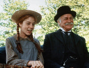 Anne of Green Gables [DVD] DVDs & Blu-Rays Sullivan Entertainment   