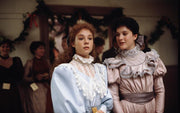 Anne of Green Gables: The Collection [DVD Box Set] DVDs & Blu-Rays Sullivan Entertainment   