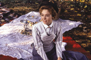 Anne of Green Gables: The Collection [DVD Box Set] DVDs & Blu-Rays Sullivan Entertainment   