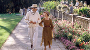 Anne of Green Gables: The Continuing Story [DVD] DVDs & Blu-Rays Sullivan Entertainment   