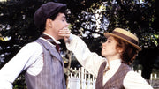 Anne Of Green Gables: The Sequel [DVD] DVDs & Blu-Rays Sullivan Entertainment   