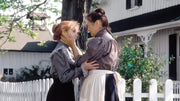 Anne Of Green Gables: The Sequel [DVD] DVDs & Blu-Rays Sullivan Entertainment   
