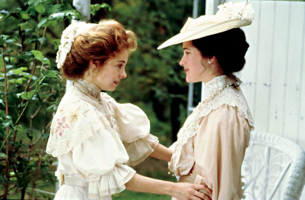 Anne Of Green Gables: The Sequel [DVD] DVDs & Blu-Rays Sullivan Entertainment   