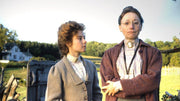 Anne Of Green Gables: The Sequel [DVD] DVDs & Blu-Rays Sullivan Entertainment   
