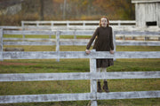 Anne with An E: Season One [DVD Box Set] DVDs & Blu-Rays EOne   