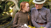 Anne with an E: Season Two [DVD Box Set] DVDs & Blu-Rays E1 Entertainment   