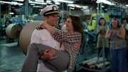 An Officer and a Gentleman [DVD] DVDs & Blu-Rays Paramount Pictures   