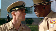 An Officer and a Gentleman [DVD] DVDs & Blu-Rays Paramount Pictures   