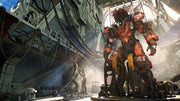 Anthem [Xbox One] Xbox One Video Game BioWare   