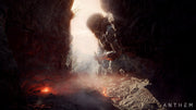 Anthem [Xbox One] Xbox One Video Game BioWare   