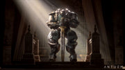 Anthem [Xbox One] Xbox One Video Game BioWare   
